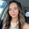 Amelia Hafford
