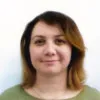 Shannon Martins