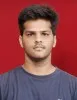 Nav Prabhat