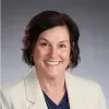 Dianne Kleber