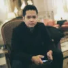 Hazwan Hafifi