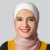 Mayadah sinan