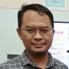 Erma wanto