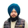 Karandeep Singh