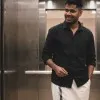Anoop Thomas
