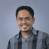 Faisal Rivaldi