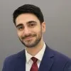 Ed Hasaba