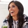 Michelle Goldman