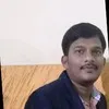 Chandrasekhar Yenugonda