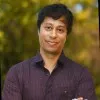 Sunava Dutta