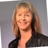 Linda Horne