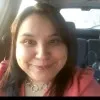 Mirna Acosta