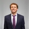 Bryce Nesvadba