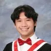 David Ting