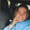Kaitlyn Laker