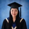 Koh Hui Chee