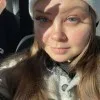 Irina Gourouchkine