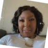 Shakita Paige