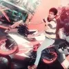 suresh babu