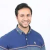 Mohanned Alsihati