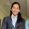 Renuka Gaikwad