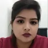 Rozina Fardouse