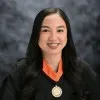 Clarisse Jacinto
