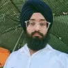 Gurubaj Singh