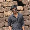 praveen kumar