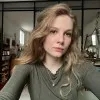Maryana Derevyanko