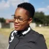 Gugu Mabena