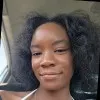 Yoneisha Jones