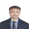 Sushabhan Kunkri