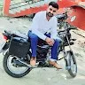 CHANDRA PRAKASH Singh