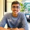 Krish Goyal