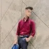 Kunal Kunal