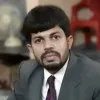 mohamed rizwan