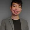 Jon Oliver Gil