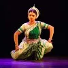 ADRIJA BANERJEE