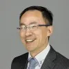 Arthur Li