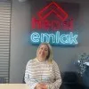 Merve Aşut