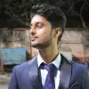 Ayush Aniket