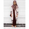 Nur Afiqah zakaria
