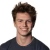 Henry Ismert