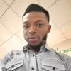 Richard Akinyemi