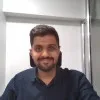 Hardik Shah