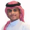 Abdulmohsen AlMutairi