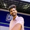 Raj Mankar