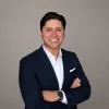 Christian Delgado