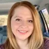 Leisa Johnson